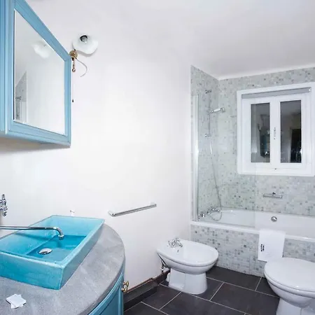 Des Fleurs * Chamonix